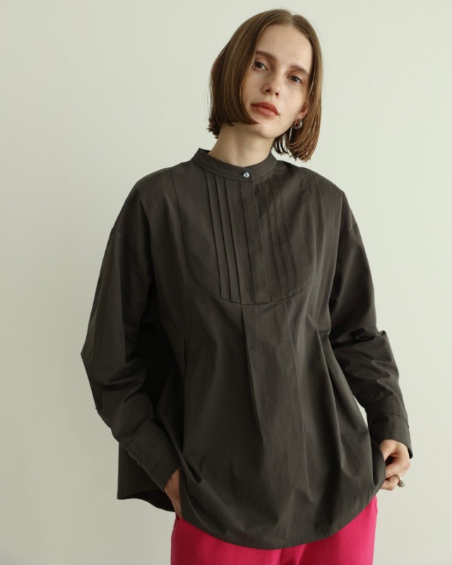 ɥ顼ԥ󥿥å/CAVEZA ROSSO/٥å