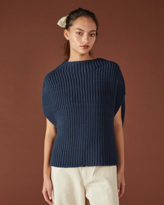 Сåͥå˥åȥ٥/CAVEZA ROSSO/٥å