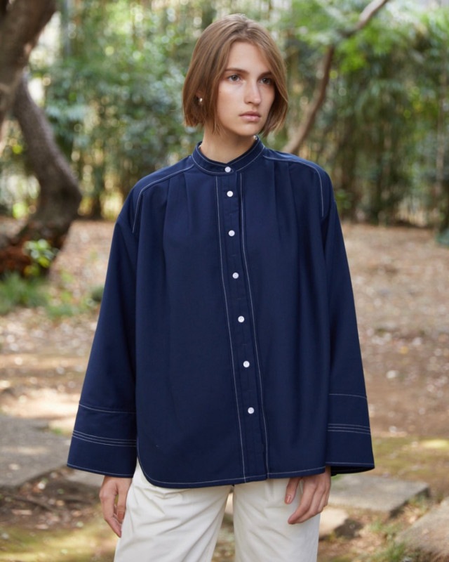 Х顼ƥå磻ɥե/CAVEZA ROSSO/٥å