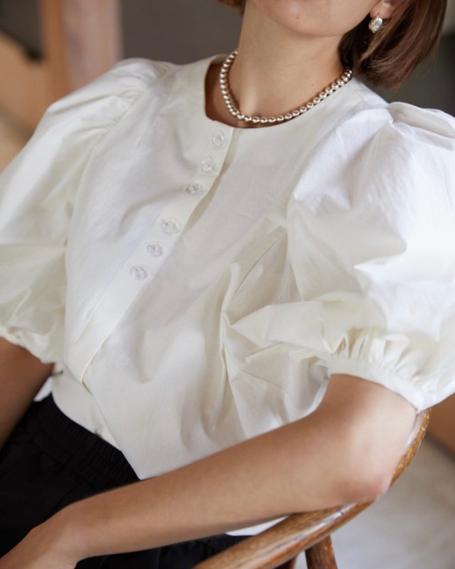 ܥ塼ॹ꡼֥饦ɥͥå֥饦/CAVEZA ROSSO/٥å