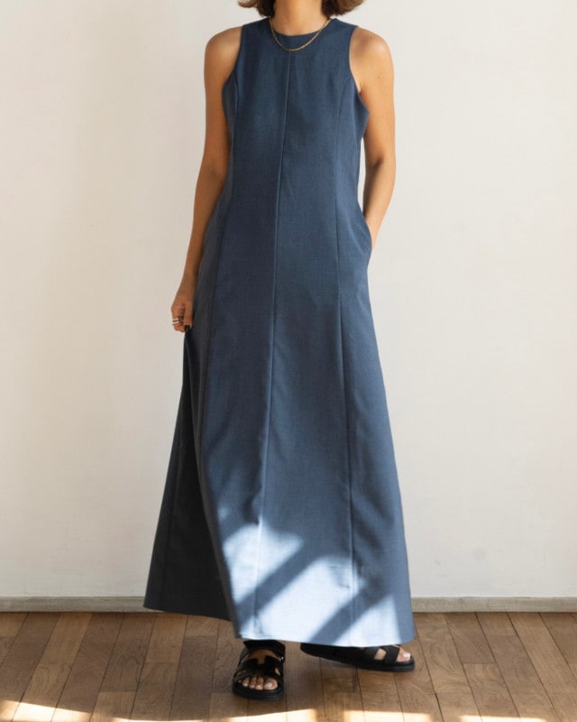 COLOR,BLUE | CAVEZA ROSSO