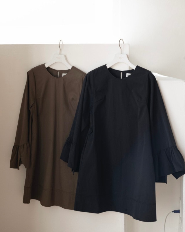 㥶꡼֥ߥ˥ԡ/CAVEZA ROSSO/٥å