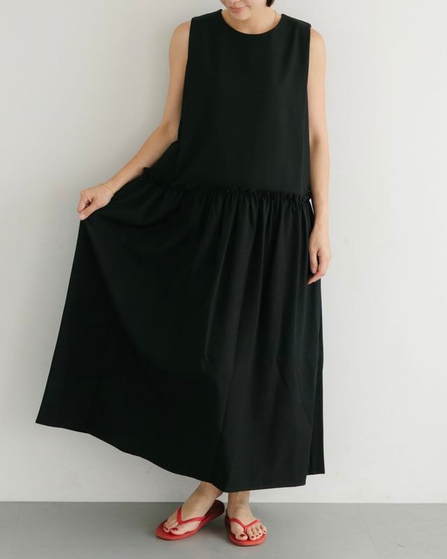 ONEPIECE | CAVEZA ROSSO