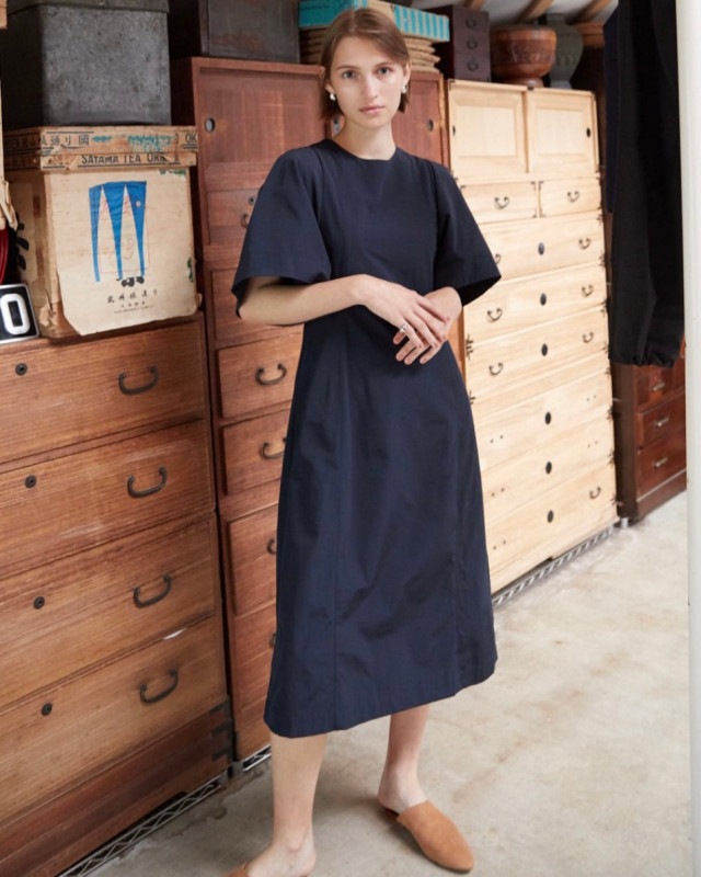 ܥ塼ϡե꡼֥ԡ/CAVEZA ROSSO/٥å