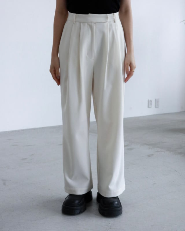 ƥå٥ȥȥ졼ȥå/CAVEZA ROSSO/٥å