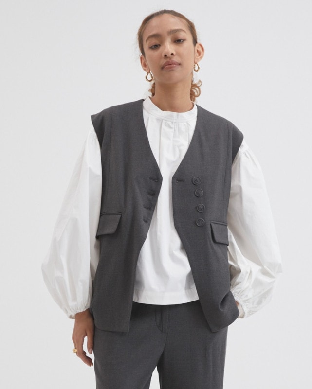 Vͥåѥԥ󥰥٥/CAVEZA ROSSO/٥å