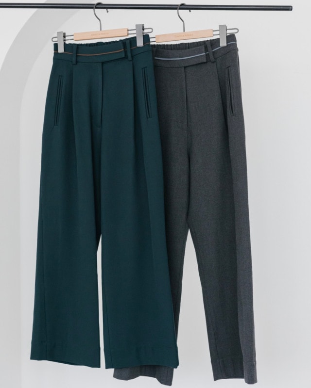 åѥԥ󥰥ȥ졼ȥѥ/CAVEZA ROSSO/٥å