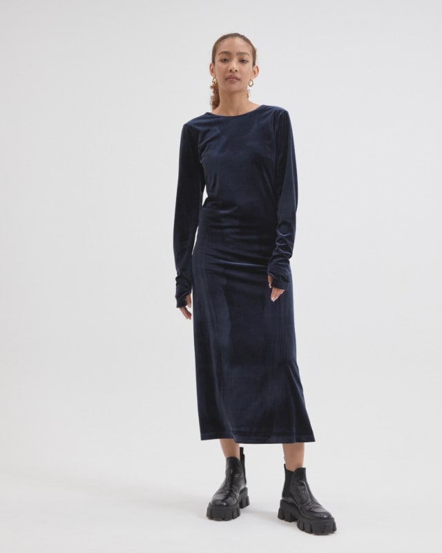 ե󥬡ۡ٥ԡ/CAVEZA ROSSO/٥å