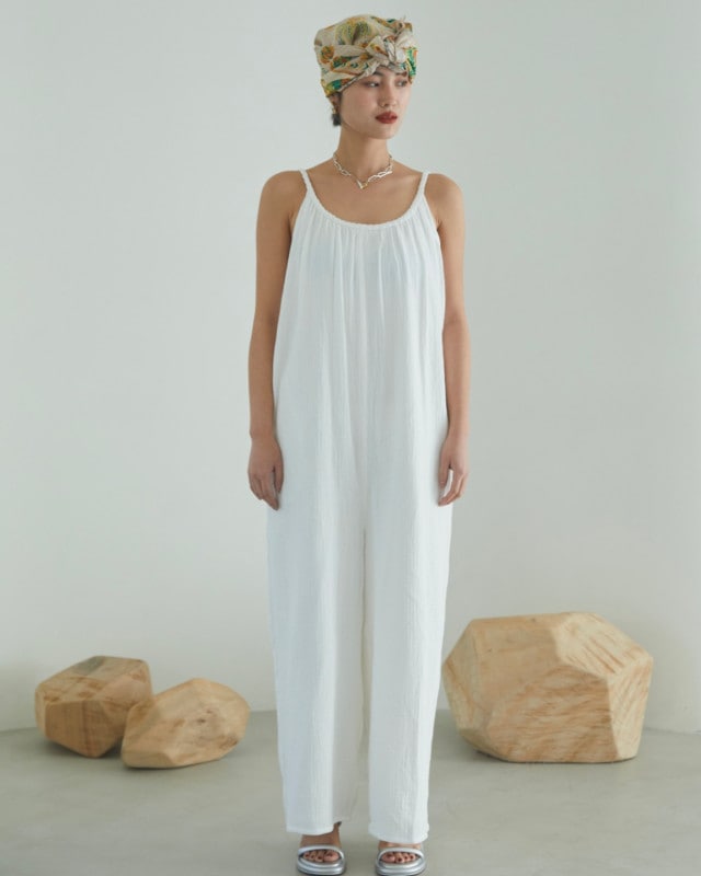 ֥쥤ɥȥåץ륤/CAVEZA ROSSO/٥å