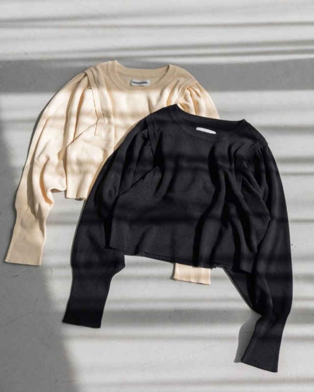 㥶꡼֥˥åȥȥåץ/CAVEZA ROSSO/٥å