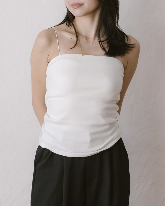 ��6��ȯ���ۥ��åץ��󥫥åȥ�������ߥ�����