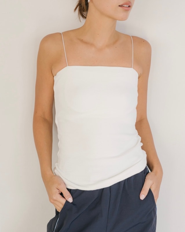 ���åץ��󥫥åȥ�������ߥ�����/CAVEZA ROSSO/���٥����å�