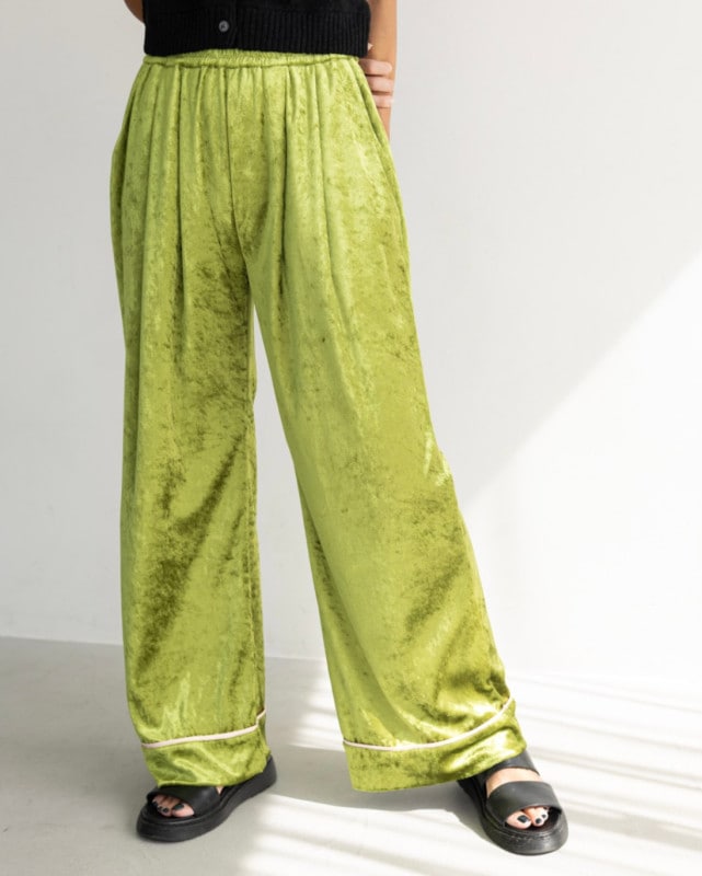 å٥ѥ/CAVEZA ROSSO/٥å