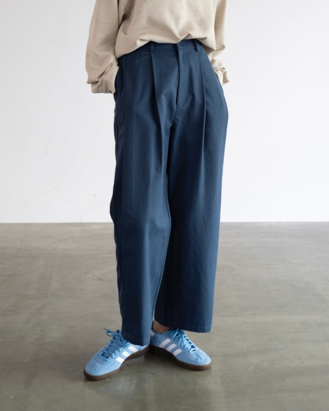 եȥåơѡɥѥ/CAVEZA ROSSO/٥å