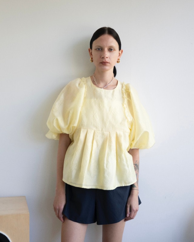 ܥ塼ॹ꡼֥㥫ɥȥåץ/CAVEZA ROSSO/٥å