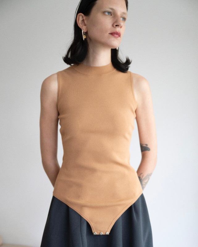 åͥå˥åȥܥǥ/CAVEZA ROSSO/٥å