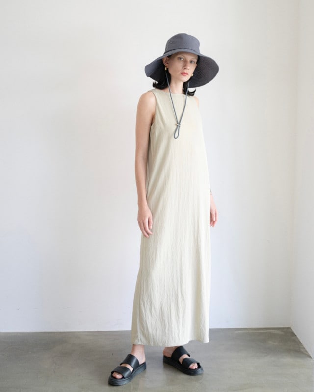 Хåץܡȥͥåԡ/CAVEZA ROSSO/٥å