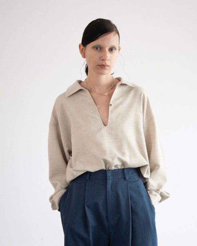 եȥƥåͥ饤/CAVEZA ROSSO/٥å