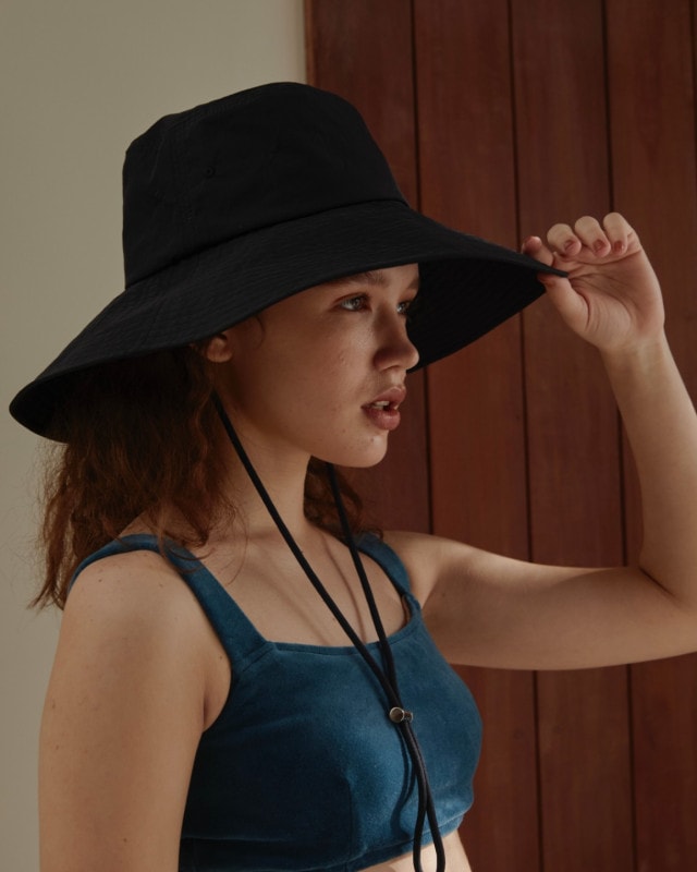 ���ե���ϥå�/CAVEZA ROSSO/���٥����å�