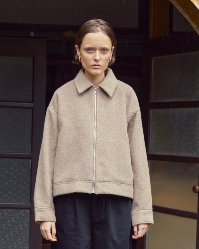 ���ƥ󥫥顼���åץ֥륾��/CAVEZA ROSSO/���٥����å�