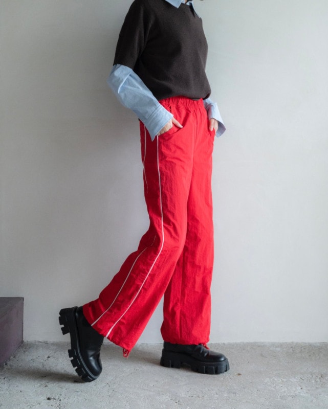 ֥饤󥿥եѥ/CAVEZA ROSSO/٥å