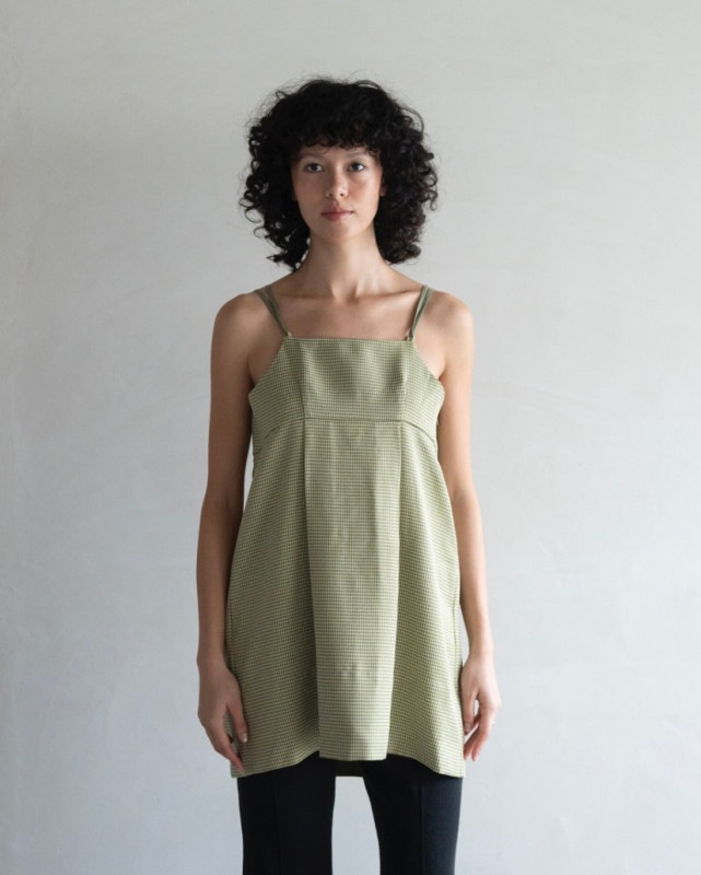 6/19 19:00ȯ䥰åߥ˥å/CAVEZA ROSSO/٥å