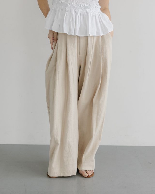 ��ͥ�磻�ɥѥ��/CAVEZA ROSSO/���٥����å�6/25