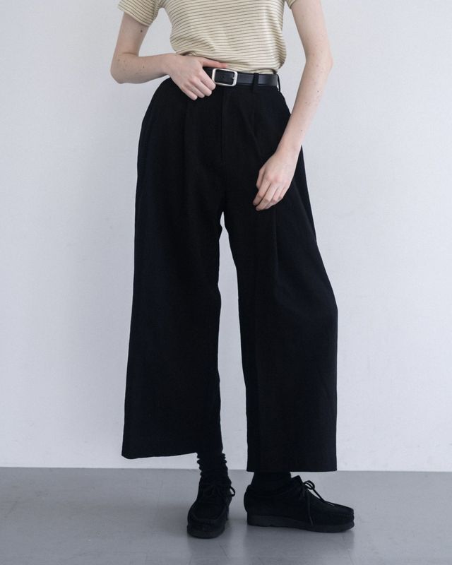 ��ͥ�磻�ɥѥ��/CAVEZA ROSSO/���٥����å�6/25