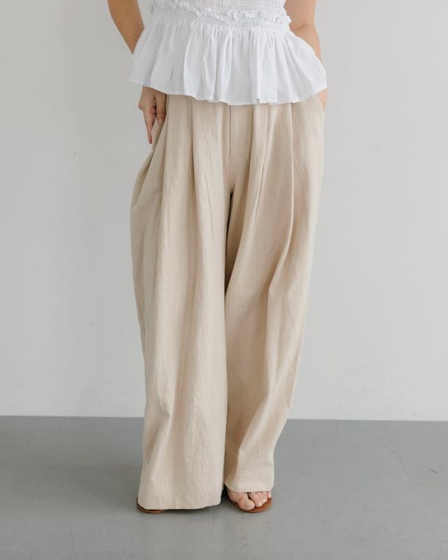 新品　カベサ　まとめ売り　2着 BOTTOMS | CAVEZA ROSSO