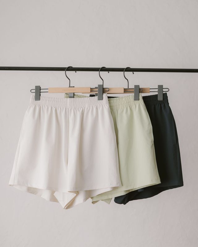 ��6��ȯ���ۥ����ƥ��֥ѥ�ĥ������०����