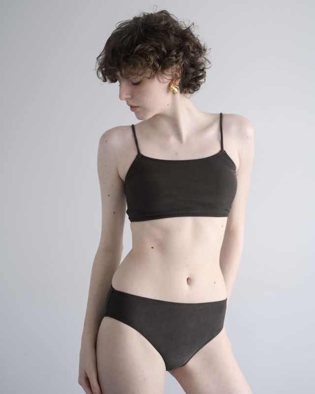 �ƥ������㡼�ɥԥ��ӥ��˥������०����/CAVEZA ROSSO/���٥����å�