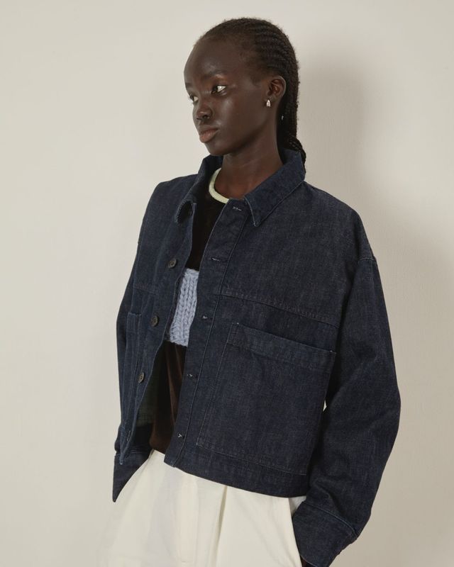 Cindy'sǥ˥ॸ㥱å/CAVEZA ROSSO/٥å