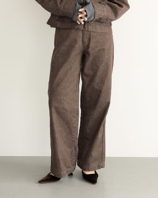 Cindy'sǥ˥ॹȥ졼ȥѥ/CAVEZA ROSSO/٥å