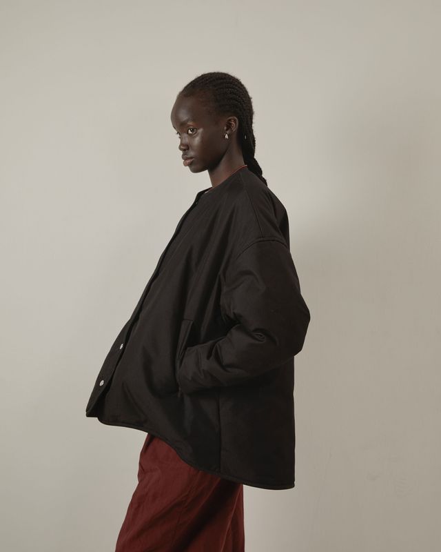 ɥեƥȥ֥륾/CAVEZA ROSSO/٥å