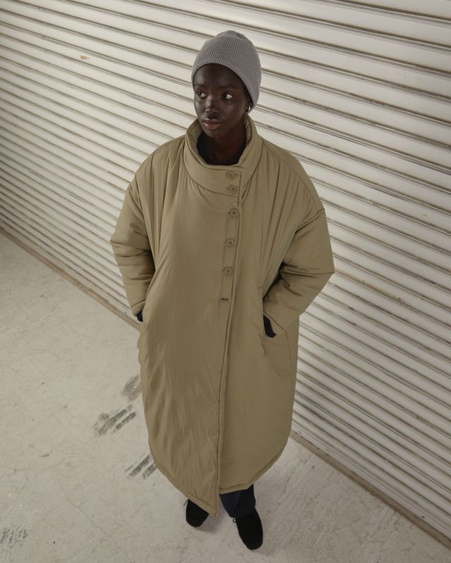 �ѥե������С����󥰥�����/CAVEZA ROSSO/���٥����å�