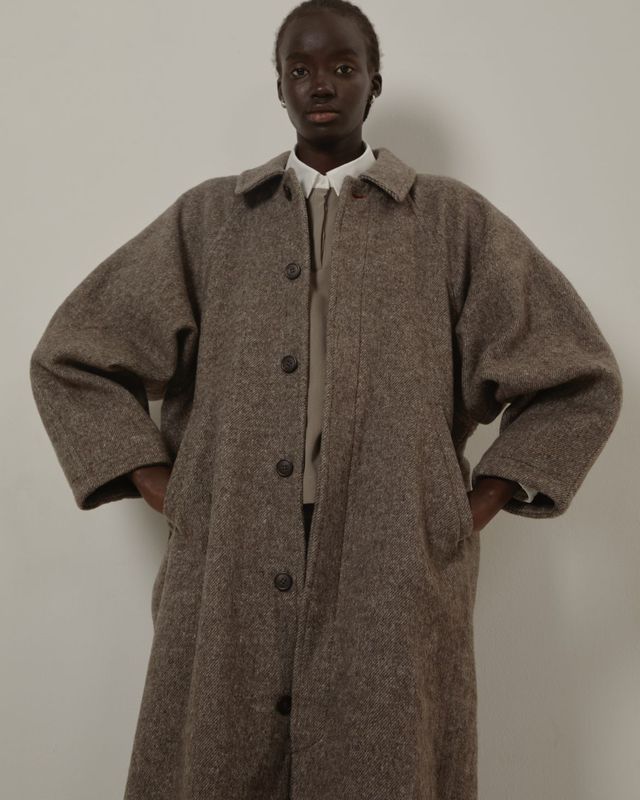 �饰��󥹥꡼�֥��󥰥�����/CAVEZA ROSSO/���٥����å�