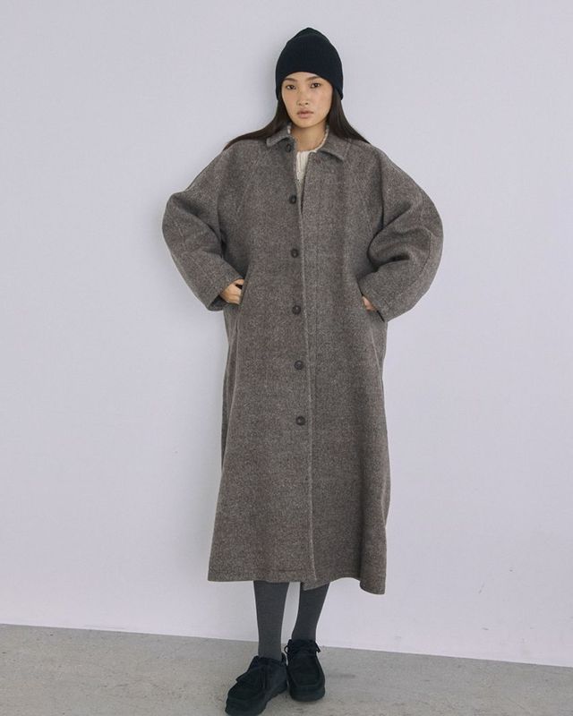��11��ȯ��ͽ��ۥ饰��󥹥꡼�֥��󥰥�����
