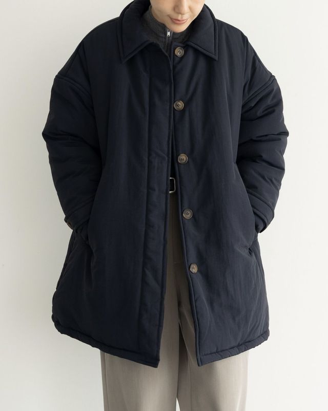 OUTER | CAVEZA ROSSO