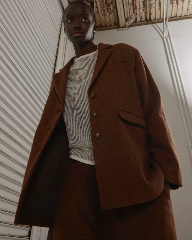 ܥ른㥱å/CAVEZA ROSSO/٥å