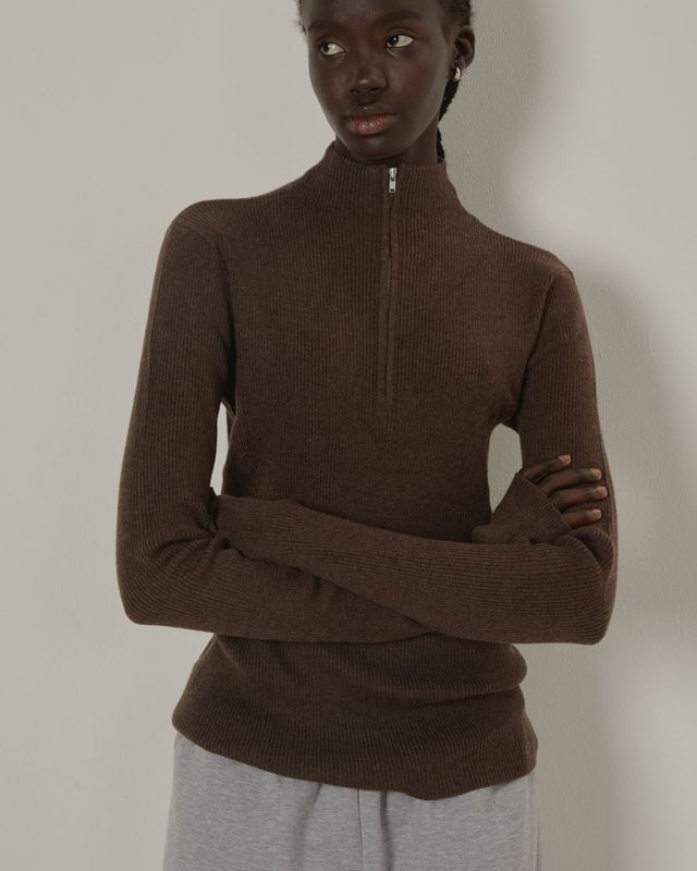 11/6ϥɥޡåץ˥åȥȥåץ/CAVEZA ROSSO/٥å