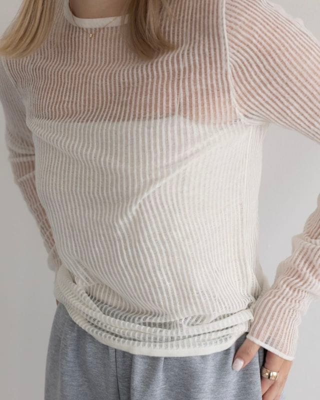 ȥ饤ץ˥åȥȥåץ/CAVEZA ROSSO/٥å