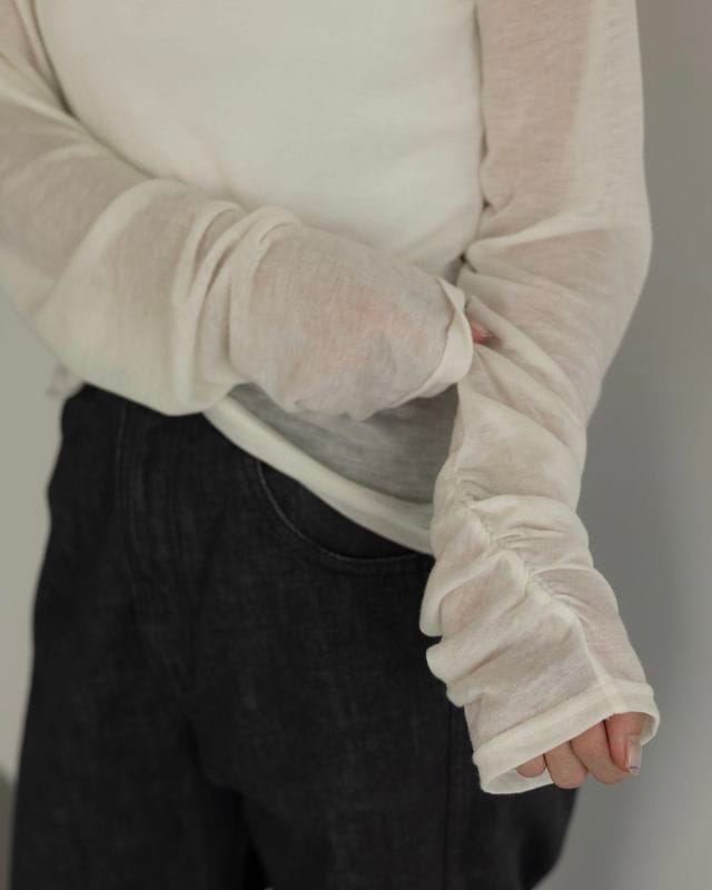 㥶꡼֥ȥåץ/CAVEZA ROSSO/٥å