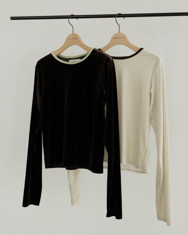 11/6Х顼٥T/CAVEZA ROSSO/٥å