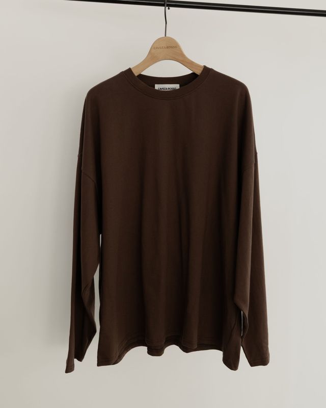 СåT/CAVEZA ROSSO/٥å