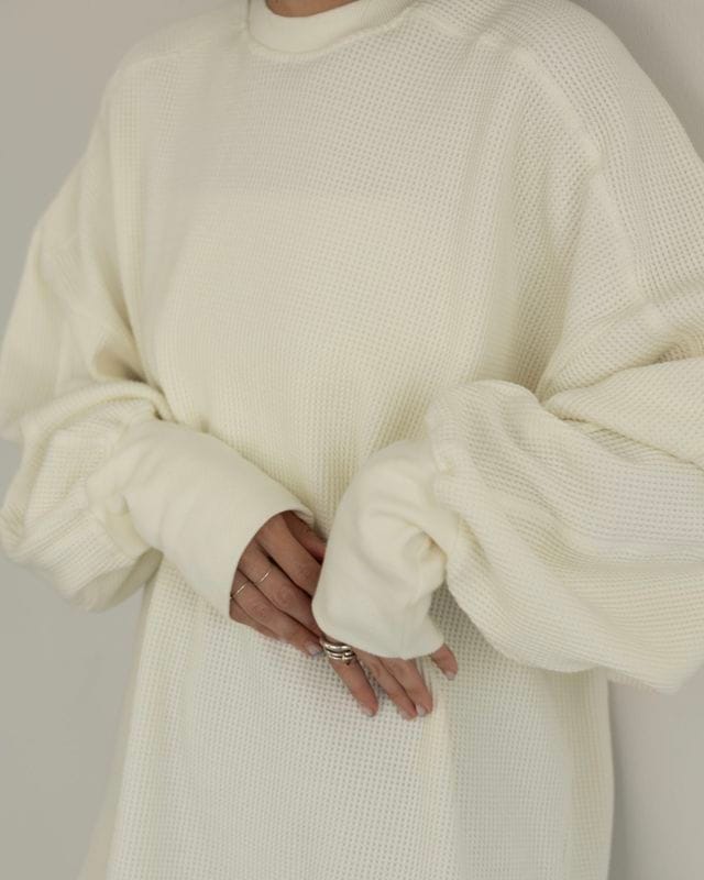 �ե������åե�ץ륪���С�/CAVEZA ROSSO/���٥����å�