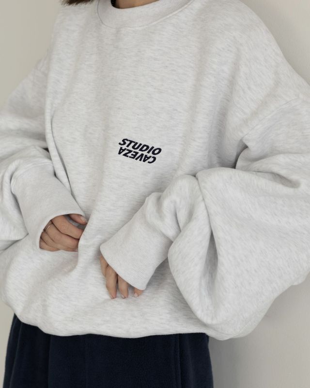 ��ͽ��(1���ȯ��)��STUDIO CAVEZA �������åȥȥåץ�