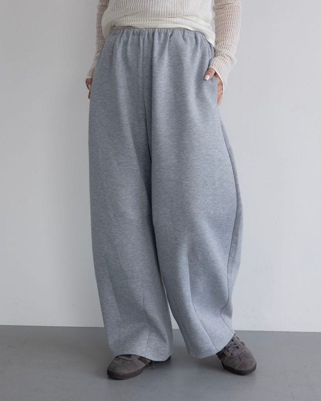 ֥륨åȥѥ/CAVEZA ROSSO/٥å