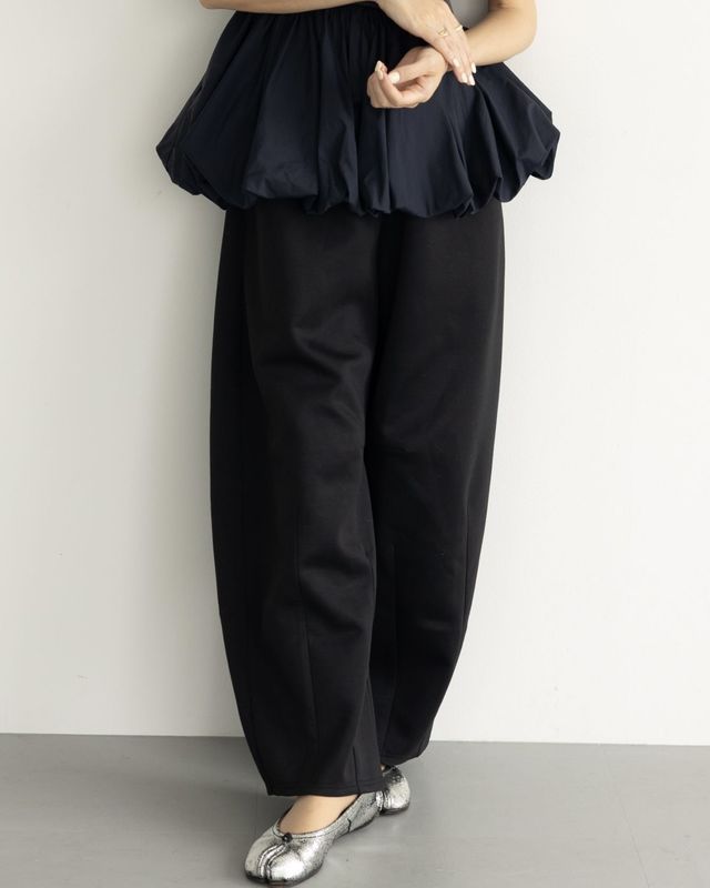 CAVEZA ROSSO（カベサ ロッソ）公式通販