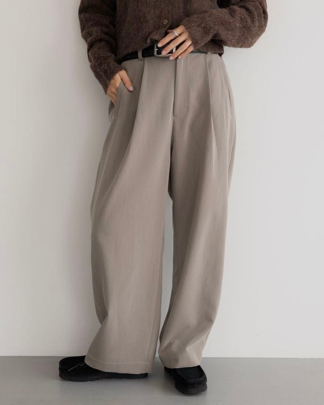 ストライプキルティングベスト CAVEZA ROSSO ブラック ストライプキルティングベスト CAVEZA ROSSO ブラック