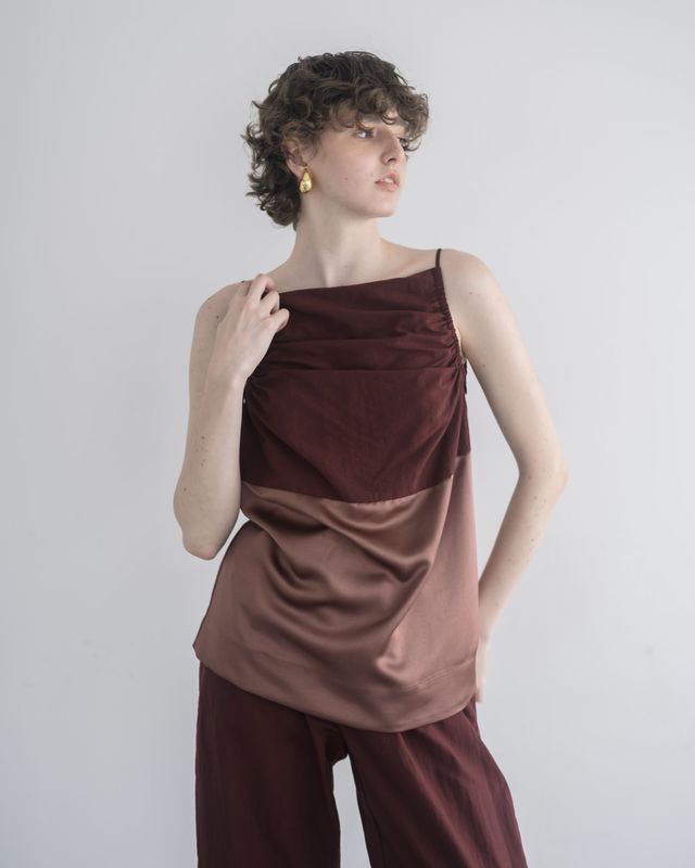�ե��֥�å�����ӥ��㥶������ߥ�����/CAVEZA ROSSO/���٥����å�